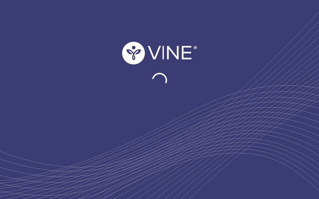 VINELink Louisiana person custody search for a Bienville Parish arrest